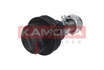 KAMOKA ep ramene KAM 9040105, 9040105