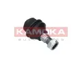KAMOKA ep ramene KAM 9040105, 9040105