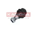 KAMOKA ep ramene KAM 9040105, 9040105