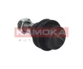 KAMOKA ep ramene KAM 9040105, 9040105