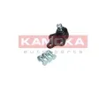 KAMOKA ep ramene KAM 9040107, 9040107