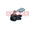 KAMOKA ep ramene KAM 9040107, 9040107