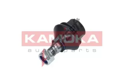 KAMOKA ep ramene KAM 9040108, 9040108