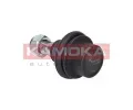 KAMOKA ep ramene KAM 9040108, 9040108