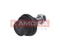 KAMOKA ep ramene KAM 9040108, 9040108