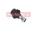 KAMOKA ep ramene KAM 9040108, 9040108