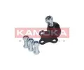 KAMOKA ep ramene KAM 9040109, 9040109