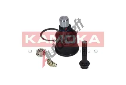 KAMOKA ep ramene KAM 9040110, 9040110
