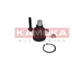 KAMOKA ep ramene KAM 9040110, 9040110
