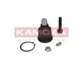 KAMOKA ep ramene KAM 9040110, 9040110