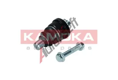 KAMOKA ep ramene KAM 9040112, 9040112