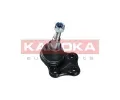 KAMOKA ep ramene ‐ KAM 9040113