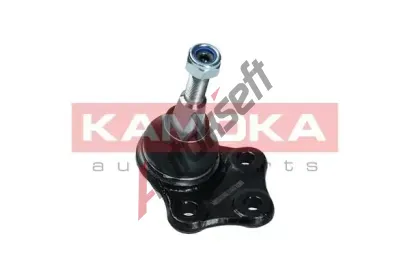KAMOKA ep ramene KAM 9040113, 9040113