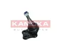 KAMOKA ep ramene KAM 9040113, 9040113