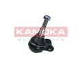 KAMOKA ep ramene KAM 9040113, 9040113