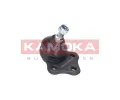ep ramene KAMOKA ‐ KAM 9040114