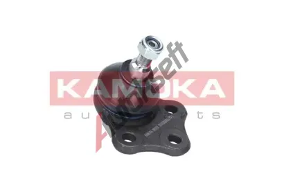 KAMOKA ep ramene KAM 9040114, 9040114