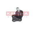 KAMOKA ep ramene KAM 9040114, 9040114