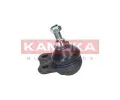 KAMOKA ep ramene KAM 9040114, 9040114