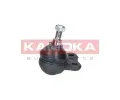 KAMOKA ep ramene KAM 9040114, 9040114