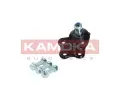 ep ramene KAMOKA ‐ KAM 9040115