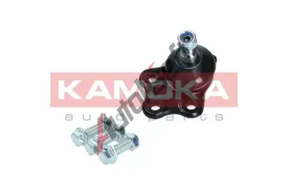 KAMOKA ep ramene KAM 9040115, 9040115