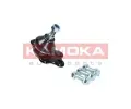 KAMOKA ep ramene KAM 9040115, 9040115