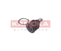 �ep ramene&nbsp;KAMOKA&nbsp;&dash;&nbsp;KAM 9040116