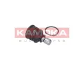KAMOKA Čep ramene KAM 9040116, 9040116