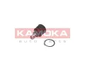 KAMOKA Čep ramene KAM 9040116, 9040116