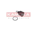 KAMOKA Čep ramene KAM 9040116, 9040116
