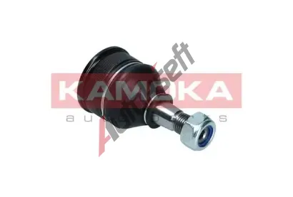 KAMOKA ep ramene KAM 9040117, 9040117