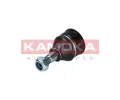 KAMOKA ep ramene KAM 9040117, 9040117