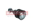 KAMOKA ep ramene KAM 9040117, 9040117