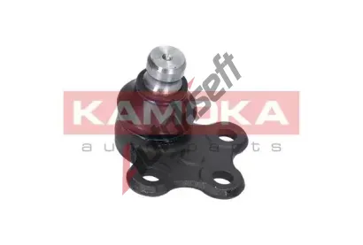 KAMOKA ep ramene KAM 9040121, 9040121