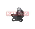 KAMOKA ep ramene KAM 9040121, 9040121
