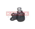KAMOKA ep ramene KAM 9040121, 9040121