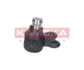 KAMOKA ep ramene KAM 9040121, 9040121