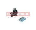 KAMOKA ep ramene KAM 9040122, 9040122