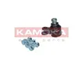 KAMOKA ep ramene KAM 9040122, 9040122