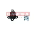 KAMOKA ep ramene KAM 9040122, 9040122