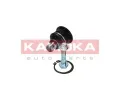 KAMOKA ep ramene KAM 9040123, 9040123