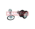 KAMOKA ep ramene KAM 9040123, 9040123