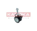 KAMOKA ep ramene KAM 9040123, 9040123
