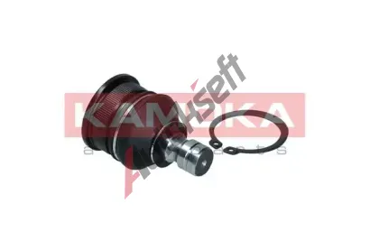 KAMOKA ep ramene KAM 9040124, 9040124