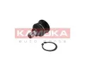 KAMOKA ep ramene KAM 9040124, 9040124