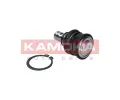 KAMOKA ep ramene KAM 9040124, 9040124