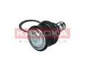 KAMOKA ep ramene KAM 9040124, 9040124