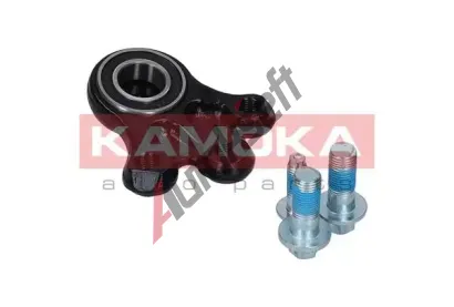 KAMOKA ep ramene KAM 9040125, 9040125