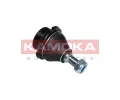 KAMOKA ep ramene ‐ KAM 9040126